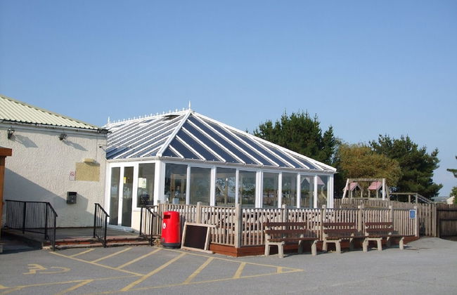 Holidays at Atlantic Bays Holiday Park - Foto 15