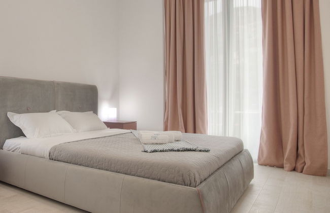 Royal Gardens Paradise - Photo 11