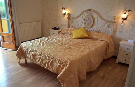 Cecco di Nara - Foto 18