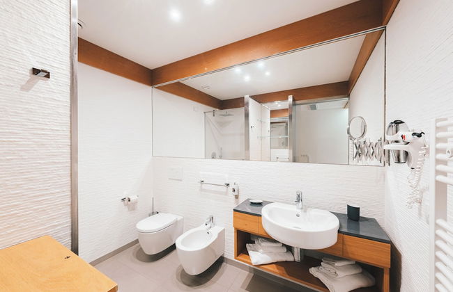 Masseria Stali, The Originals Relais - Foto 19