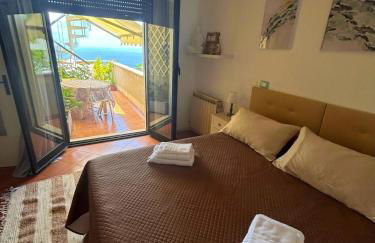 Free Parking Casa Cuma - Foto 11