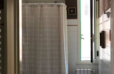 PugliAmore - Foto 28