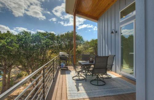 Stunning Lake Home With Pool-beach-gym-boat Access - Foto 69