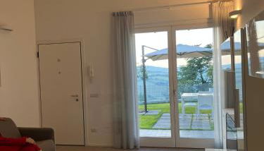 Tramonto - Soggiorni Le Grotte - Foto 4