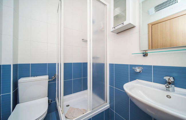 Pervanovo Apartments - Foto 67