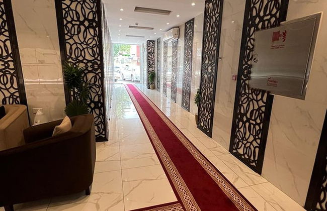 restoservicedsuites - Photo 7