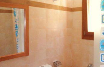 Tesoro of Ithaca - Foto 23