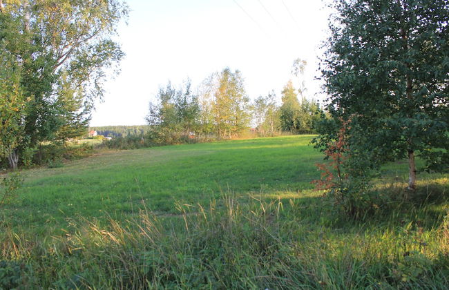 Happy Hudiksvall - Photo 54