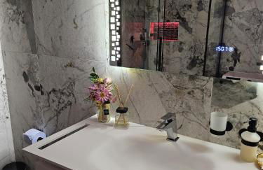 Aliss Appartamenti - Foto 36