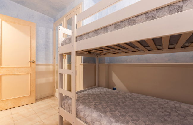 Bahia Dorada - Foto 19