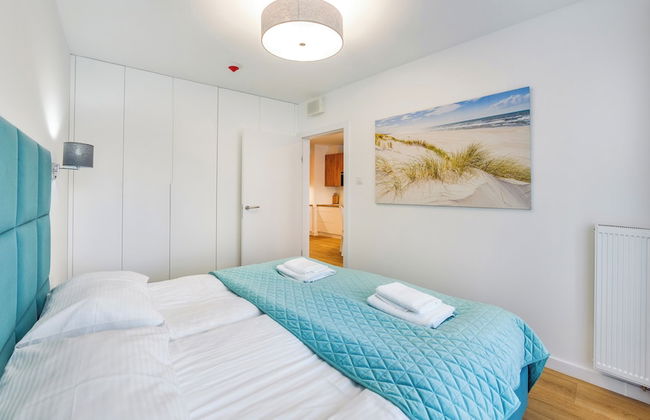 Apartamenty Sun & Snow Kasprowicza II - Foto 25