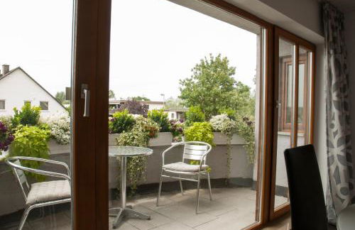 Briem Wohngefühl Vermietung - Foto 51