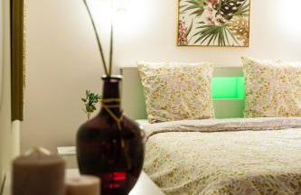 Apartment in Cannes - Foto 14