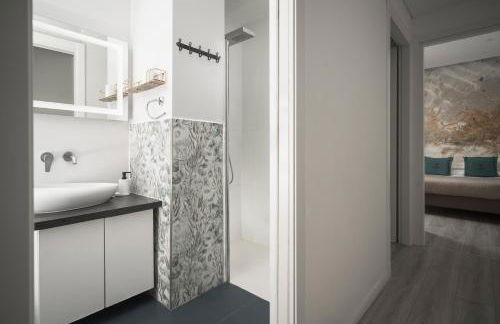 Rivabella Suite Apartments - Foto 75