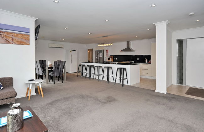 Ilam Villa - Foto 27