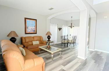 Clermont Vacation Homes by DWS Vacation - Foto 31