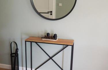 Apartament MONTANA - Photo 13