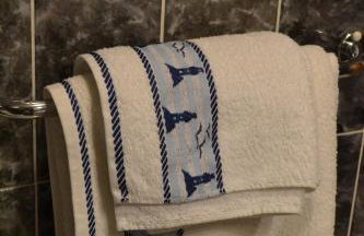 Apartment Topic - Foto 22