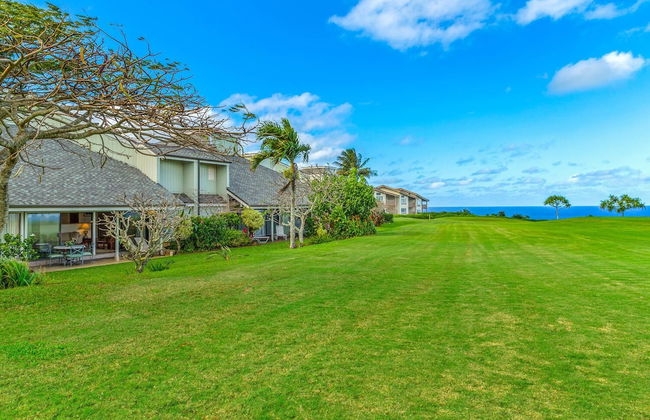 Kamahana 16 - Foto 47