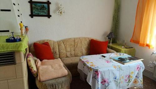 Silberranch Niederlichtenau - Foto 4