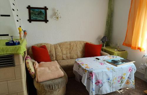 Silberranch Niederlichtenau - Foto 4