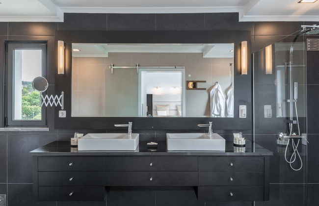 Atlantic Heritage Luxury Villa - Photo 7