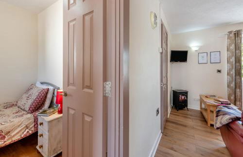 Wren Cottage - Photo 12