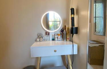 Cosy Earlsfield pad with Garden - Foto 11