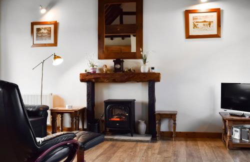 Byre Cottage - Meadowbrook Farm - Foto 3