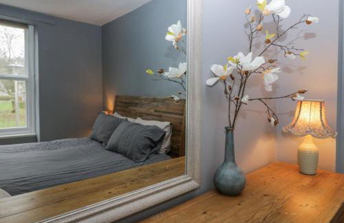 Willow Cottage - Photo 31