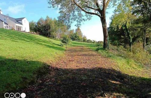 Bluebell lake house - Foto 13