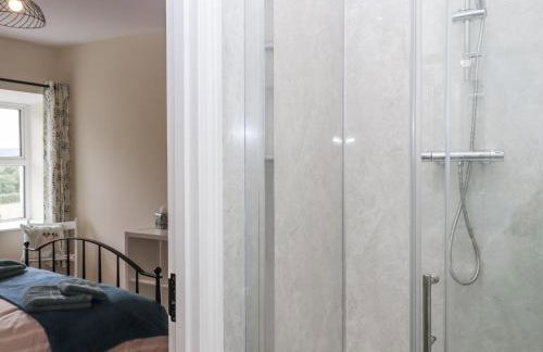 Aunty Junes Cottage - Foto 23