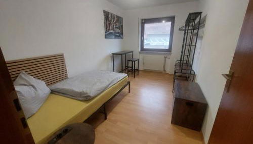 KiRoom Eberstadt 4 - Foto 5