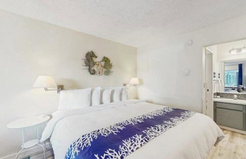 Lamplighter Inn - 109 Seahorse Reef - Photo 6