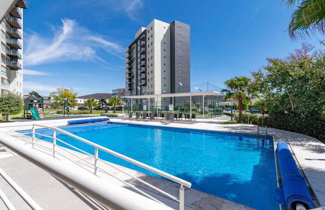 Juriquilla Santa Fe, la Mejor Ubicación - Photo 18