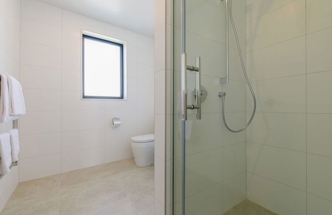 Hero Holiday House L12 - Foto 15