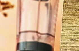 Apart Itapuã - Foto 6