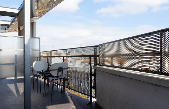 Be Mate Trafalgar - Photo 69