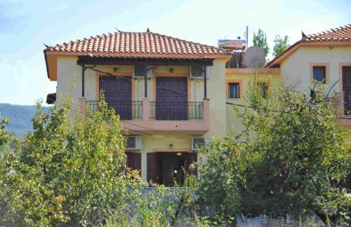 ΕΛΕΝΑ - Foto 11