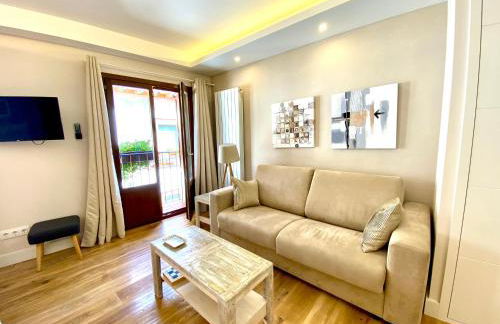 Apartamentos Turísticos Ezcaray - Photo 39