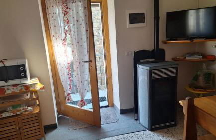 Casa San Martino - Foto 47