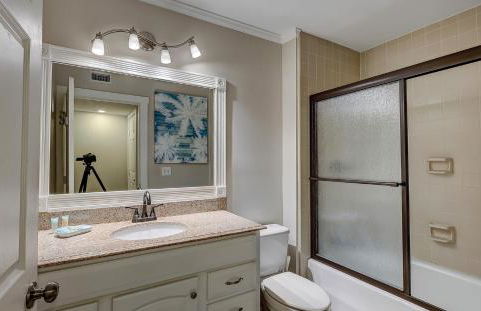 Beckenham 203 - Foto 16