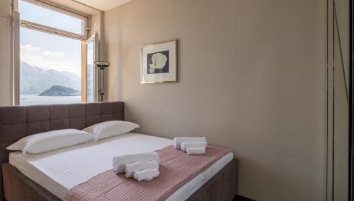 Apartment Yoko - Griante - Foto 3, towels