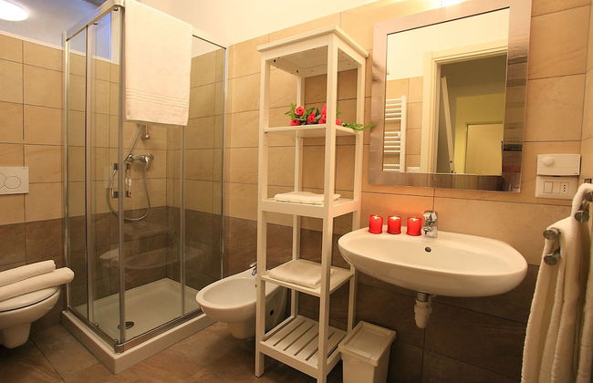 Villa Aurelia in Plesio - Foto 19