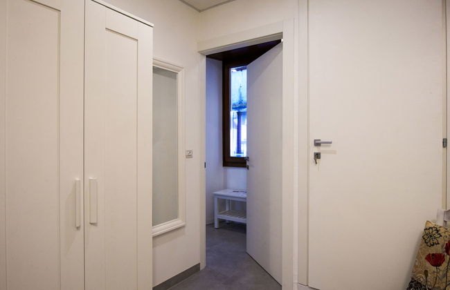 Cris House - Foto 24