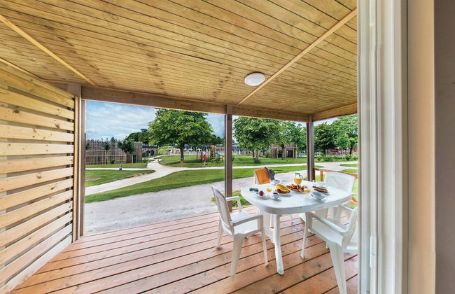 Le Conquerant - Foto 9