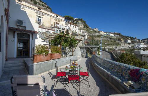 Domus Caterina - Foto 62