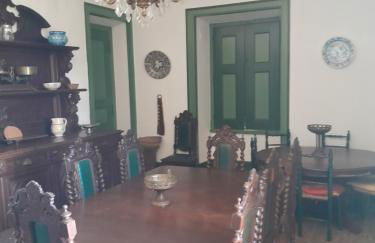 Prédio na Amêndoa - Foto 11