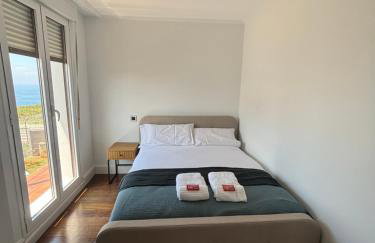 Sunset House Barrika - Foto 33