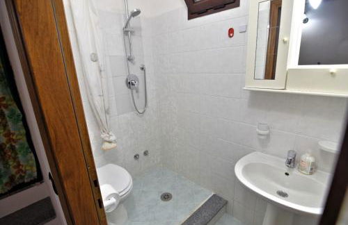 Villa Very - Foto 14